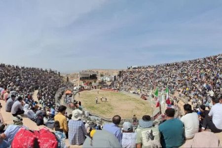 پویش فرهنگی «قاب خاطرات» برترین های خود را شناخت