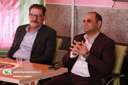 ادبیات بومی کرمان می‌تواند به‌عنوان یک مکتب معرفی شود