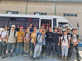 1323850 Untitled.jpg