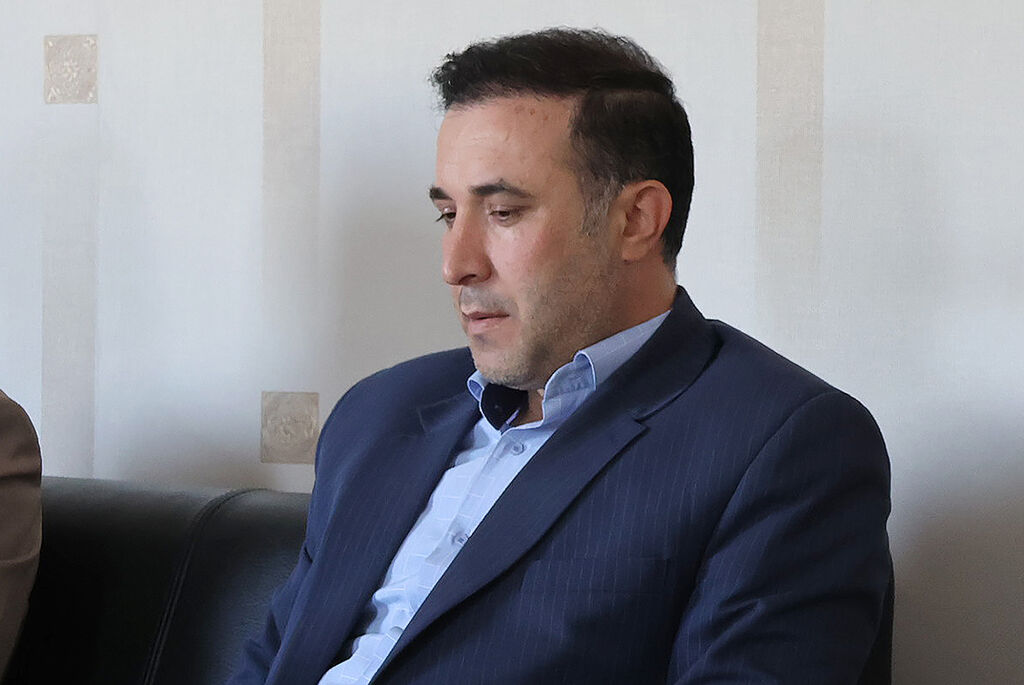 1323930 ضوابط شرکت در جشنواره شاهنامهخوانی اعلام شد