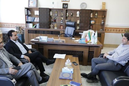 آغاز فصل جدید همکاری ها در عرصه تئاتر سینما و فعالیت های قرآنی