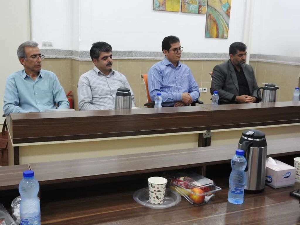 1324448 کودکان و نوجوانان در مسیر اربعین نقشآفرین میشوند