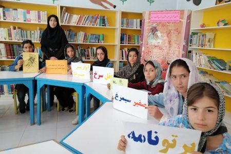 ویژه‌برنامه بزرگداشت شیخ اشراق در زادگاهش سهرورد برگزار شد