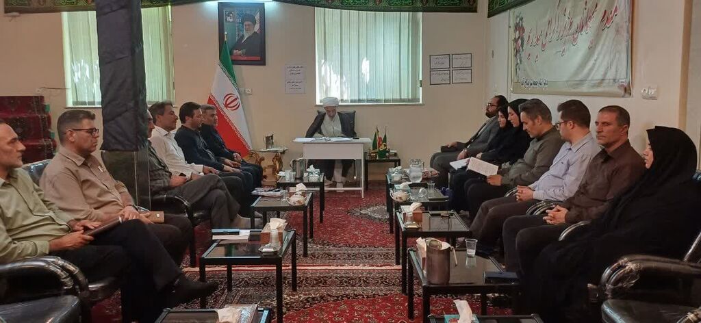 1325442 تربیت نسل در تراز انقلاب، رسالت فرهنگی کانون است