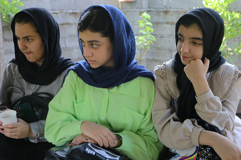 واژه‌ اعجازمی‌کند!