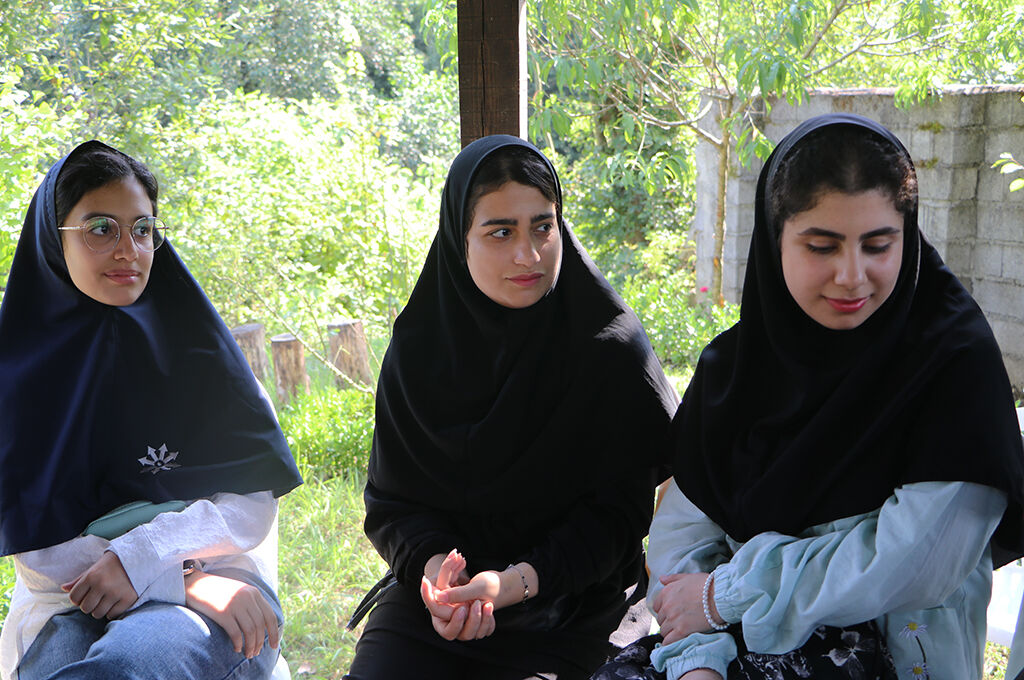 واژه‌ اعجازمی‌کند!