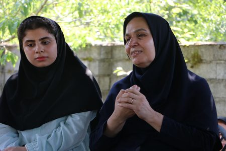 واژه‌ اعجازمی‌کند!