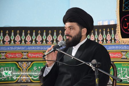 عاشورا ظرفیتی عظیم برای انتقال مفاهیم تربیتی به کودکان و نوجوانان است