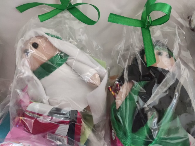 1326458 آیین بدرقه "زائران اربعین"، کارکنان و مربیان و کانون استان اصفهان