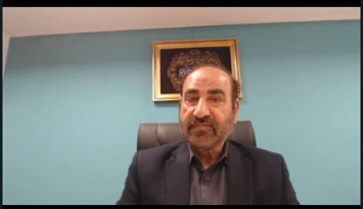 روایت‌گری واقعه سفر امام حسین(ع) و یارانش