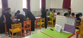 1327456 ساوه.jpg