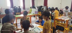 1327457 ساوه2.jpg