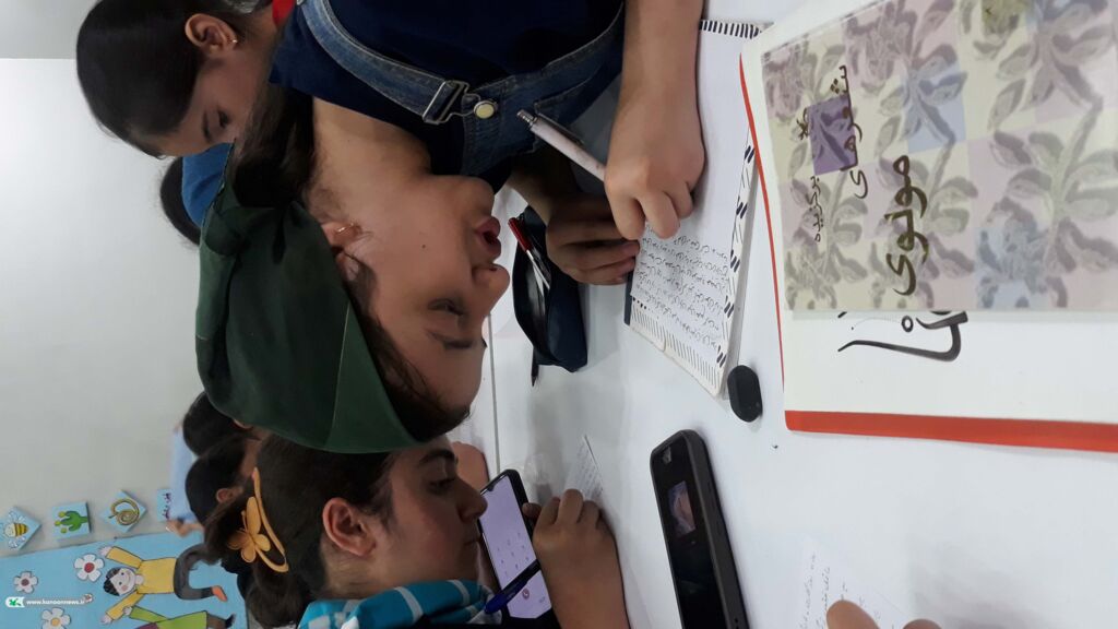 1327674 برگزاری «ماه شعر تیر» در زنجان با محوریت بزرگداشت مولانا