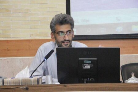 آغاز جذب مدرس جدید در کانون زبان ایران