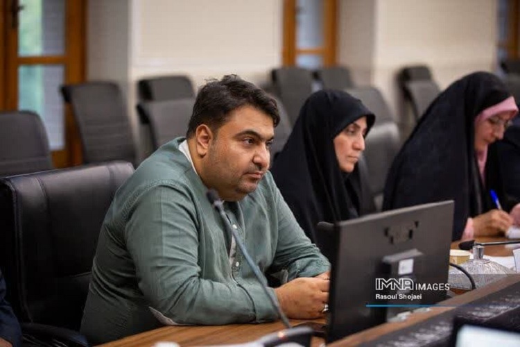 1328722 اصفهان صاحب سینمای تخصصی کودک و نوجوان میشود