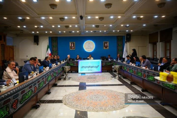 1328723 اصفهان صاحب سینمای تخصصی کودک و نوجوان میشود