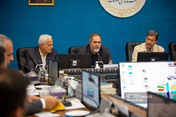 1328727 اصفهان صاحب سینمای تخصصی کودک و نوجوان میشود