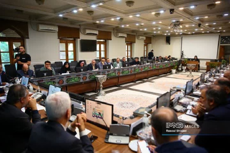 1328734 اصفهان صاحب سینمای تخصصی کودک و نوجوان میشود