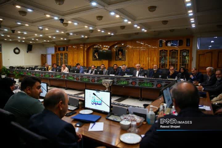 1328739 اصفهان صاحب سینمای تخصصی کودک و نوجوان میشود