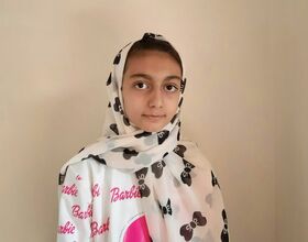 1329217 عضو کانون استان مرکزی داور رویداد جایزه روباه شنی شد