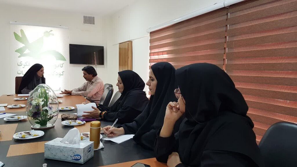 جشنواره‌های ملی و اردوهای استانی اعضای کانون کرمانشاه