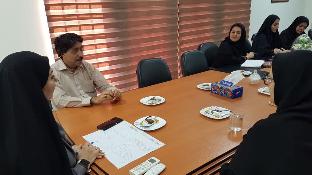 جشنواره‌های ملی و اردوهای استانی اعضای کانون کرمانشاه