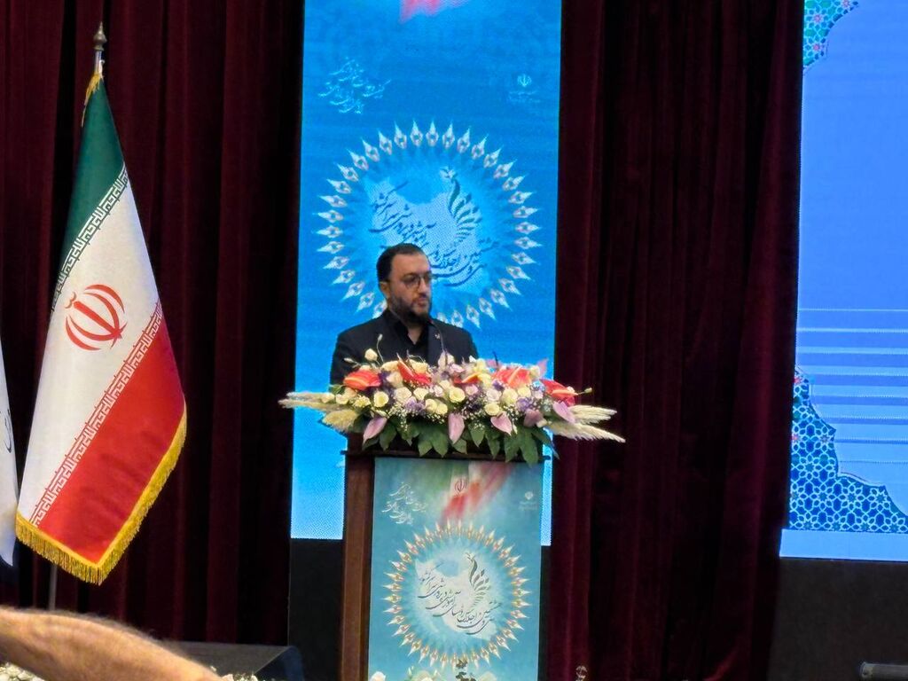 کانون پرورش فکری مکمل جدی سند تحول بنیادین آموزش و پرورش است