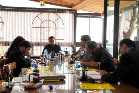 حمایت‌های صدا و سیما از محصولات فرهنگی حوزه کودک و نوجوان