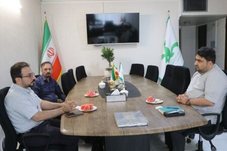 افزایش اعتماد به نفس، تقویت قدرت تفکر انتقادی و پرورش خلاقیت در کودکان و نوجوانان