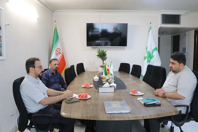 1330167 افزایش اعتماد به نفس، تقویت قدرت تفکر انتقادی و پرورش خلاقیت در کودکان و نوجوانان