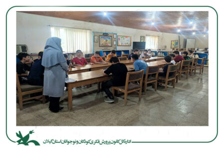 بازگشت پرستوها؛ آیینی برای گرامی‌داشت آزادگان سرافراز