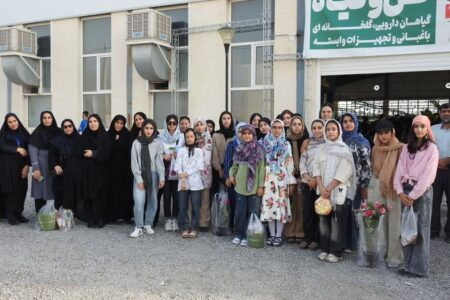 کارگاه‌های تخصصی ونشست های دینی مذهبی وبازدیددراردوی استانی «ایلام ما»