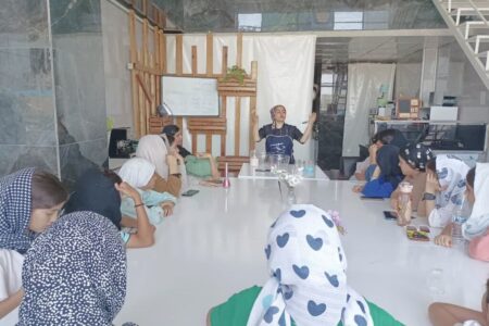 پایانی خوب برای مردادماه در مراکز فرهنگی و هنری کانون استان قزوین