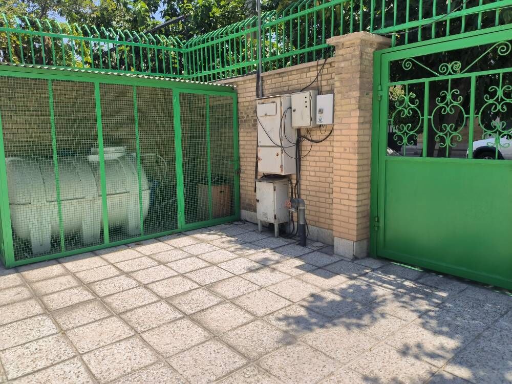 1330664 گامی موثر در شکوفایی استعدادهای نسل آینده