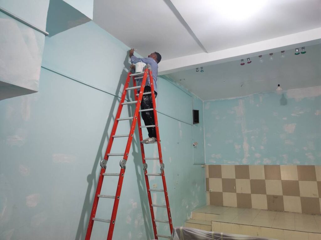 1330666 گامی موثر در شکوفایی استعدادهای نسل آینده