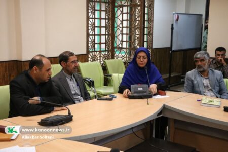 امیدآفرینی در نوجوانان کلید اصلی موفقیت است