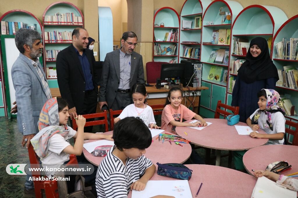 1330735 امیدآفرینی در نوجوانان کلید اصلی موفقیت است