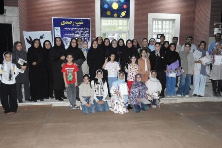 اردوی استانی «ایلام ما»باادامه کارگاه‌های آموزشی وبازدیدهای فرهنگی به کارخودپایان داد