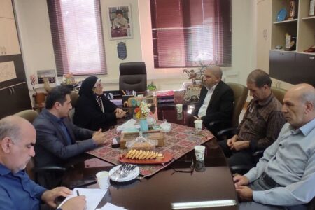 آب‌سوران: تعامل کانون و آموزش و پرورش، تضمین‌کننده آینده‌ای روشن برای کودکان و نوجوانان است