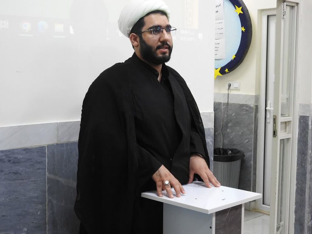 1330876-1 آیین اختتامیه اردوی استانی «ایلام ما»