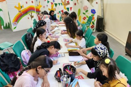 «شهردارهای خلاق» در کانون دامغان، شهرهایی از جنس رویا ساختند