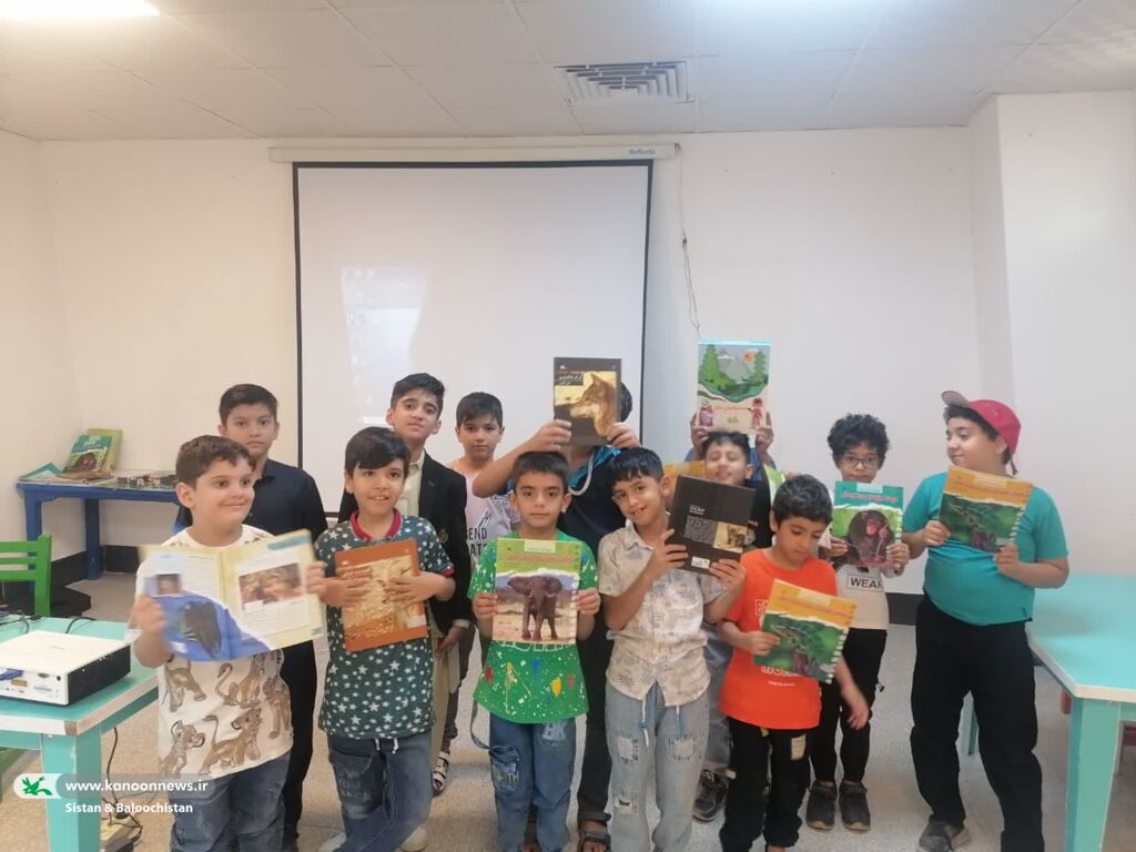 1331474-1 برگزاری آیینهای گرامیداشت ایام رحلت پیامبر اکرم (ص) و شهادت امام حسن (ع) و امام رضا (ع) در کانون سیستان و بلوچستان