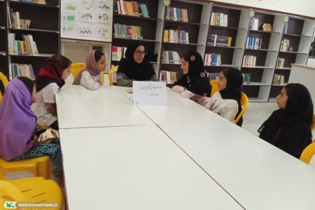 برگزاری آیین‌های گرامیداشت ایام رحلت پیامبر اکرم (ص) و شهادت امام حسن (ع) و امام رضا (ع) در کانون سیستان و بلوچستان