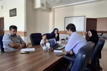 رصد فعالیت‌ مراکز جدی‌تر خواهد شد