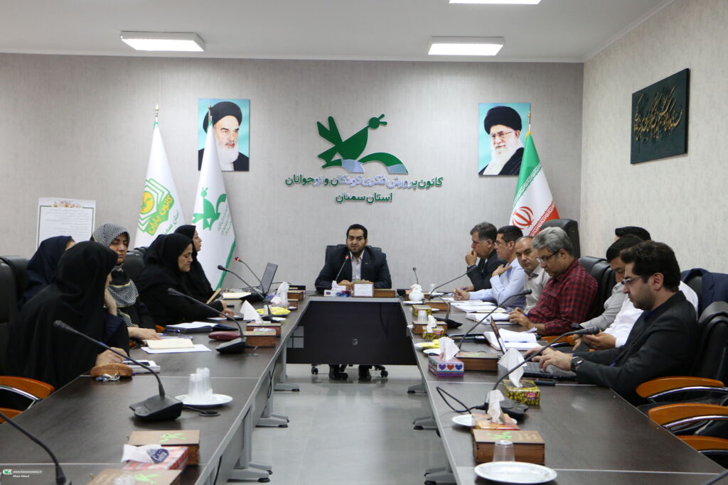 1331673-1 خدمت بهینه به ملت، اولویت ماست