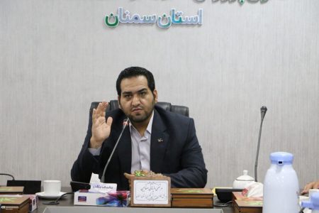 خدمت بهینه به ملت، اولویت ماست