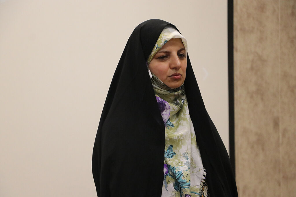 1331868-1 از ماه و زحل تا جهاننمای ۳۶۰ درجه؛ اعضای کانون گیلان شگفتیهای کیهان را به تماشا نشستند