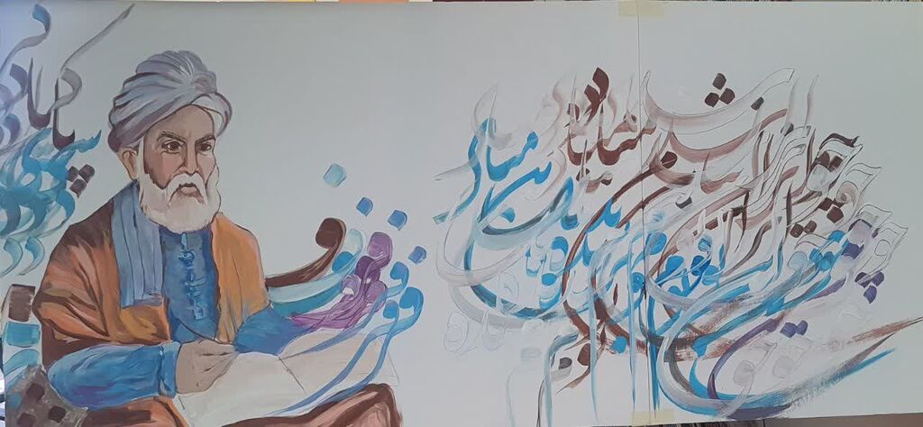 1332963-1 از بنهکوه تا دماوند، هفتخوان رستم در گرمسار