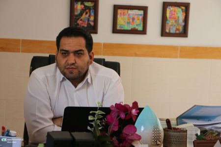 «نقل کهن» فراخوان جشنواره استانی نقالی با طعم فرهنگ و سنت