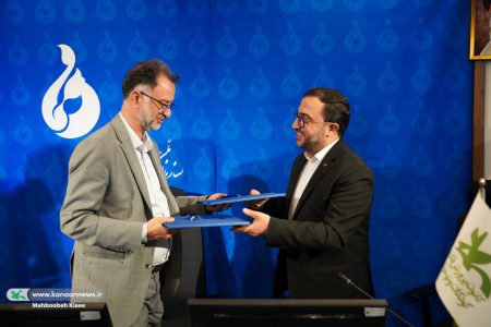 راه‌اندازی کودکستان‌ برای نوآموزان ۴ تا ۶ سال در مراکز کانون